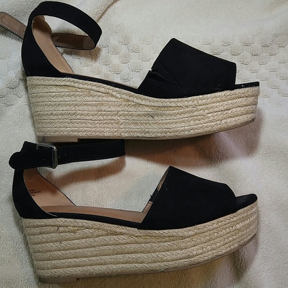 Lane Bryant Shoes - 🌺LANE BRYANT🌺